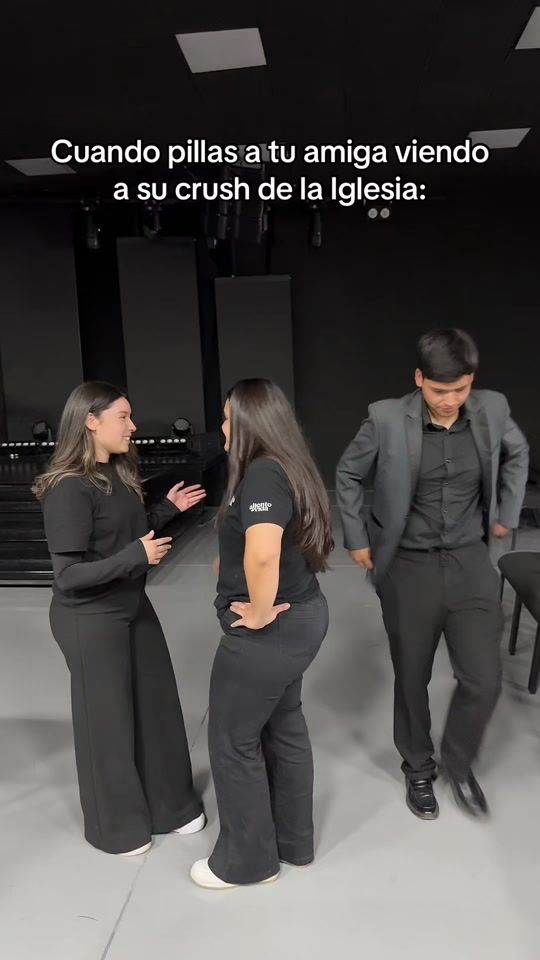 TikTok video thumbnail by alientodvoficial