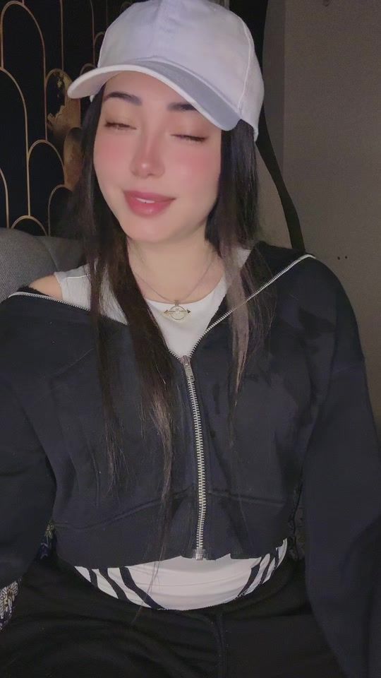 TikTok video thumbnail by omniaa5294