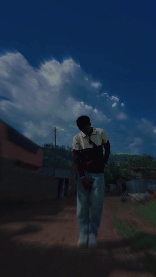 TikTok video thumbnail by abicho700