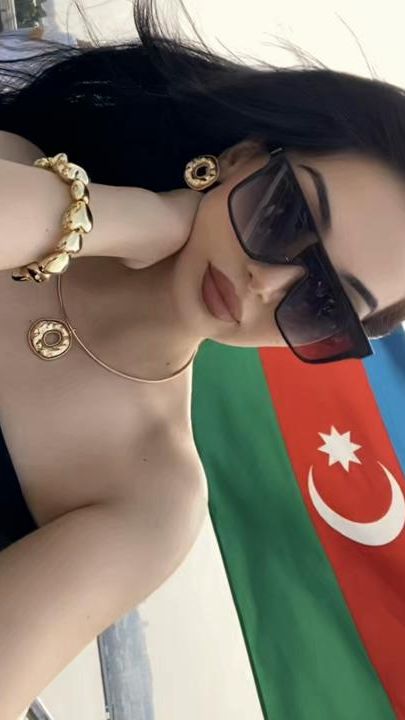 TikTok video thumbnail by ilh.hsynvaa