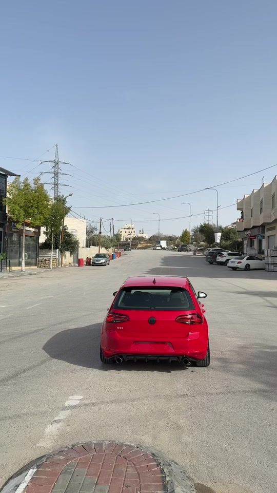 TikTok video thumbnail by jamal.rashed01