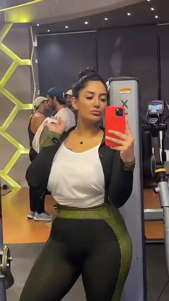 TikTok video thumbnail by .mathira.official