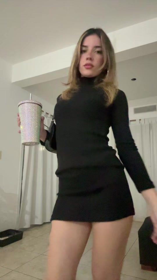 TikTok video thumbnail by velazqueznadia_