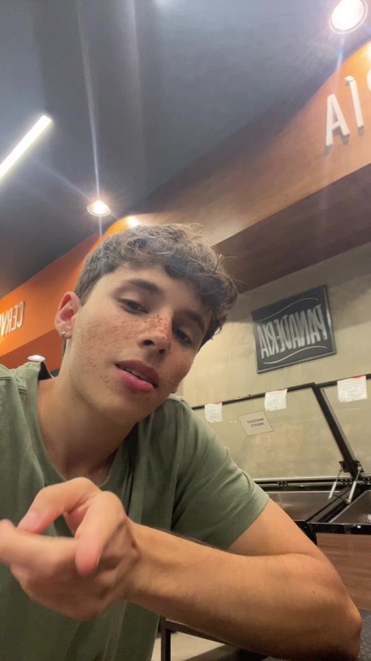 TikTok video thumbnail by lucassito_0