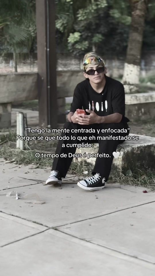 TikTok video thumbnail by mxlopezxv