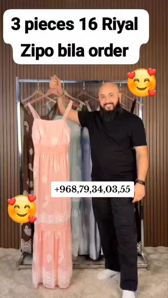 TikTok video thumbnail by agnexdee990