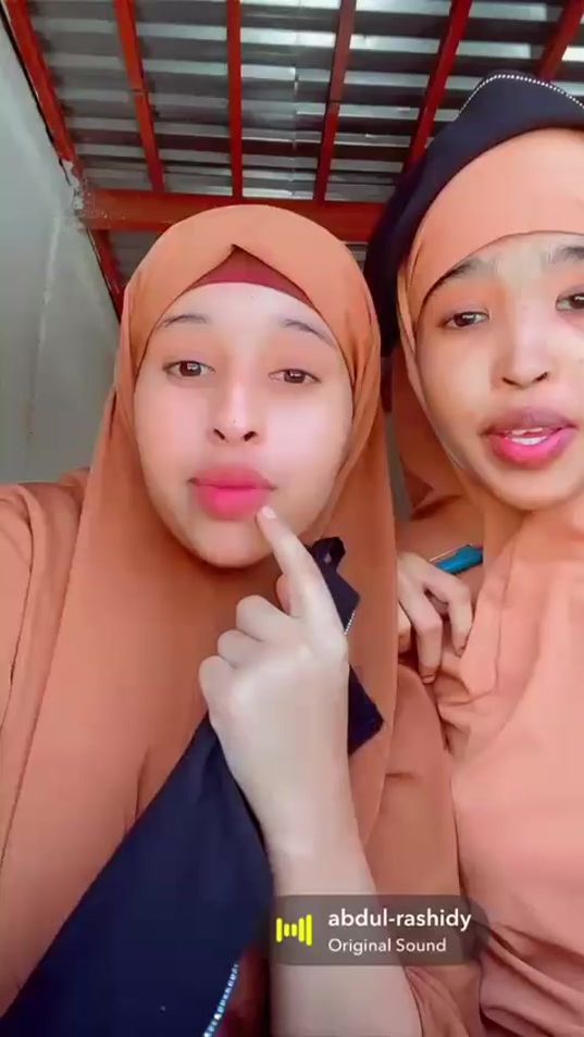 TikTok video thumbnail by marioooooooooooo3000