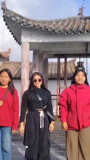 TikTok video thumbnail by mayseng998