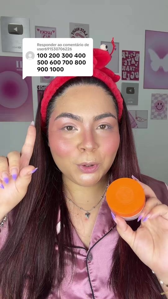 TikTok video thumbnail by douradaaaa
