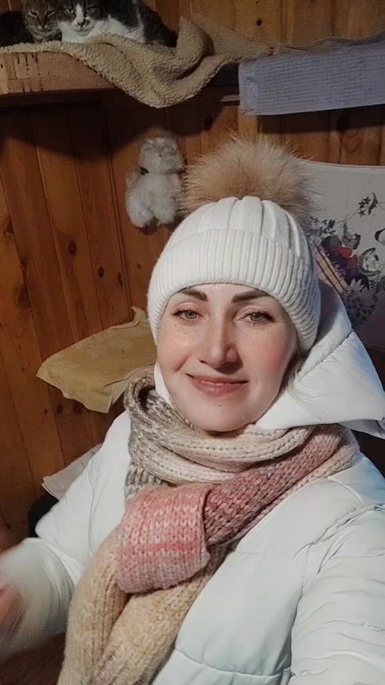 TikTok video thumbnail by olgacotoman
