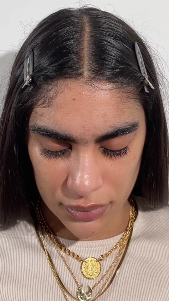 TikTok video thumbnail by jimedeaparicio