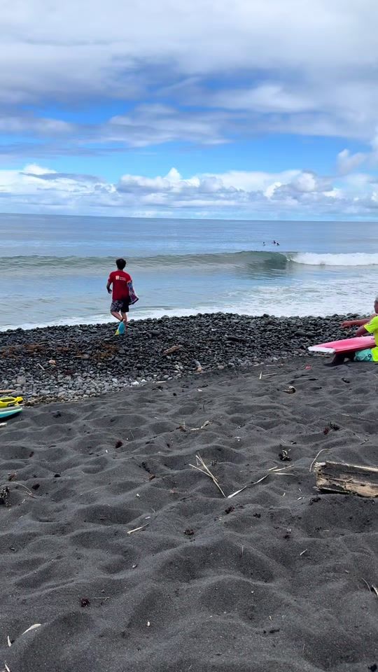 TikTok video thumbnail by noaa_tma