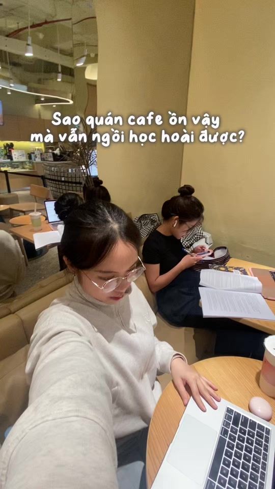 TikTok video thumbnail by bosuachamchi._
