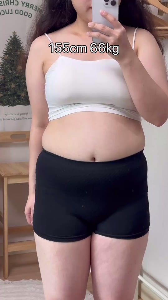 TikTok video thumbnail by momo_official_tiktok