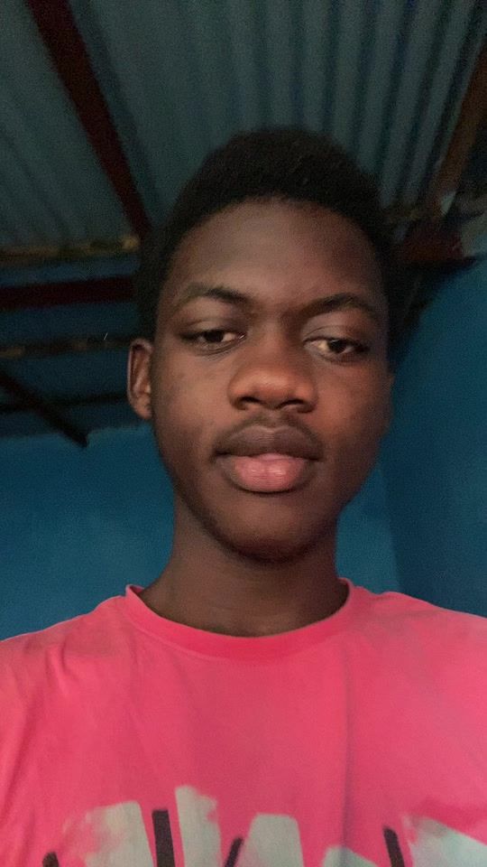 TikTok video thumbnail by i_am_dave11