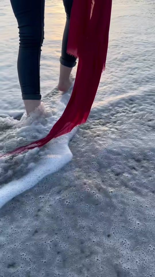 TikTok video thumbnail by ayselbuse07