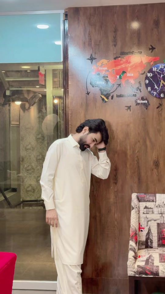 TikTok video thumbnail by makhdoom_akash5