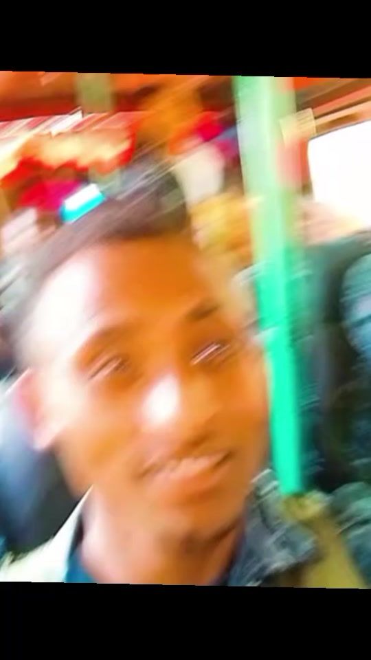 TikTok video thumbnail by abicommando