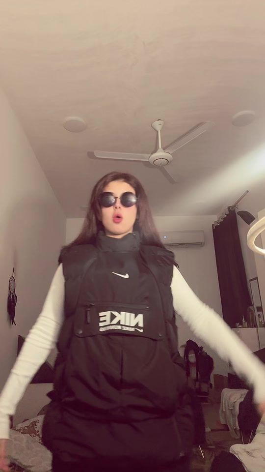 TikTok video thumbnail by 2_iraqamen