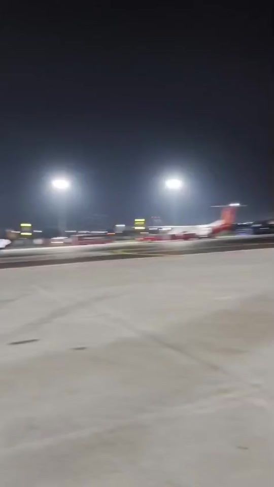 TikTok video thumbnail by ma99ee1