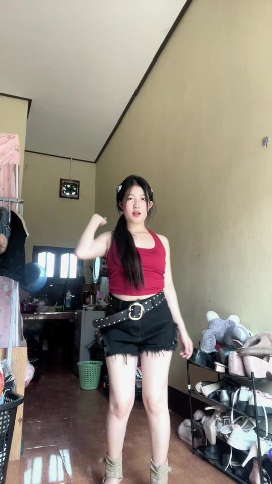 TikTok video thumbnail by mam.pib.dua.tshia1