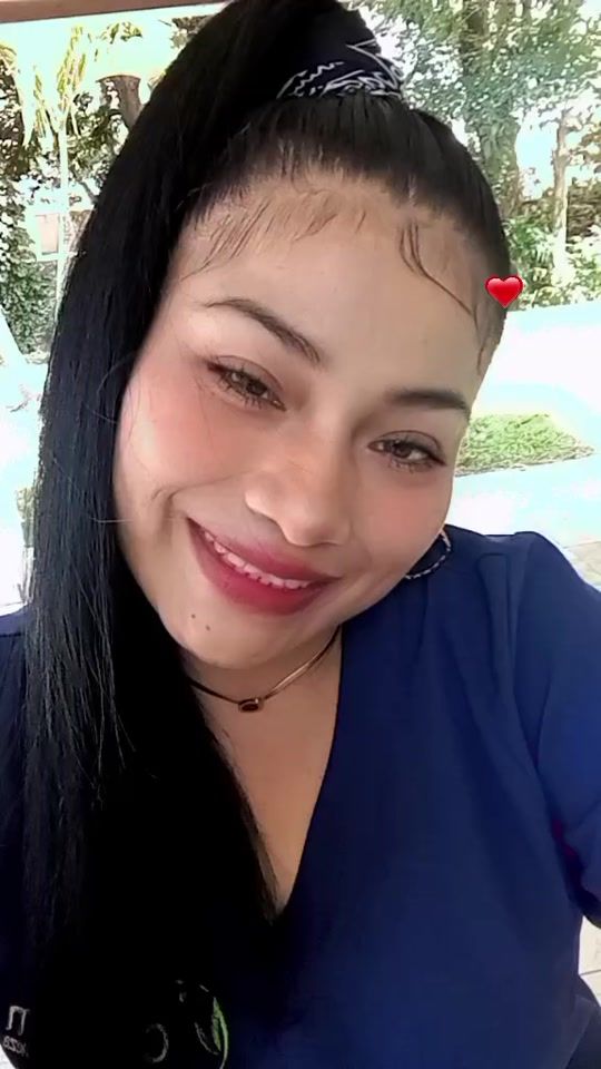 TikTok video thumbnail by cheli.890