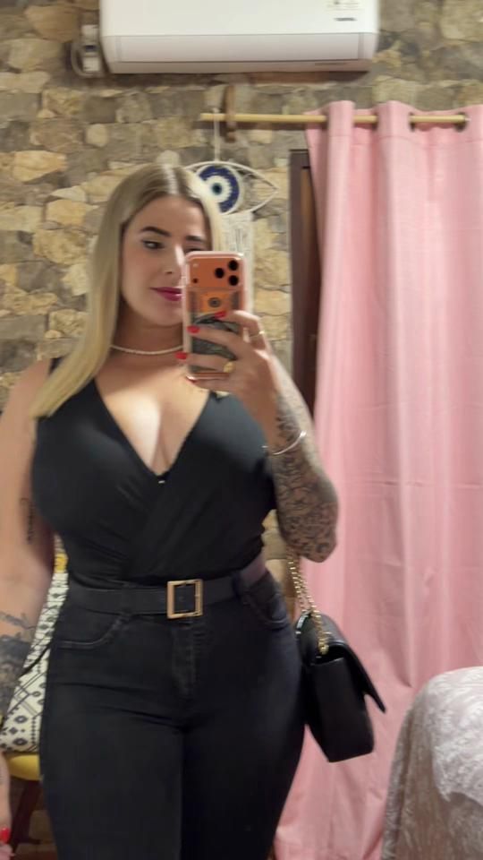 TikTok video thumbnail by betttttt23