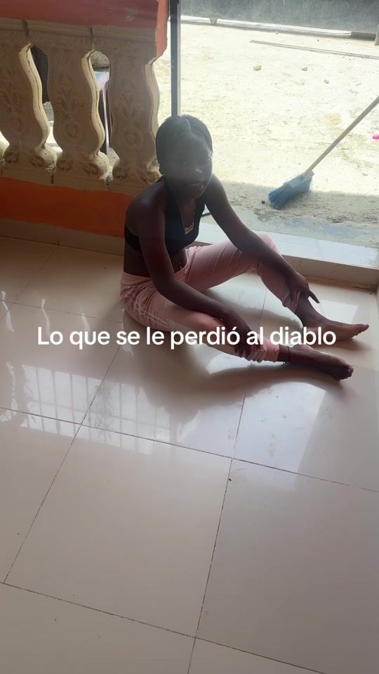 TikTok video thumbnail by _deleon1992