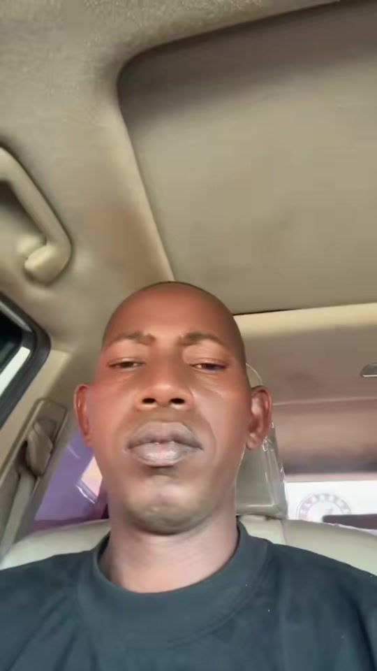 TikTok video thumbnail by sambab92