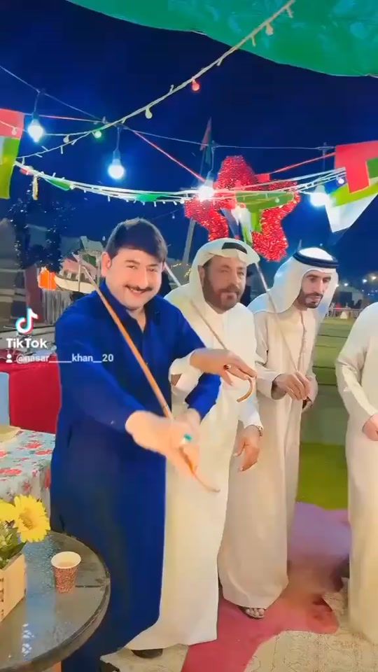 TikTok video thumbnail by nasar_____khan__20