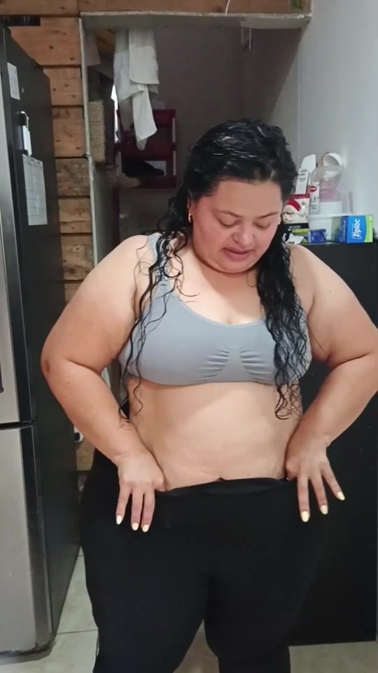 TikTok video thumbnail by valentina.0128