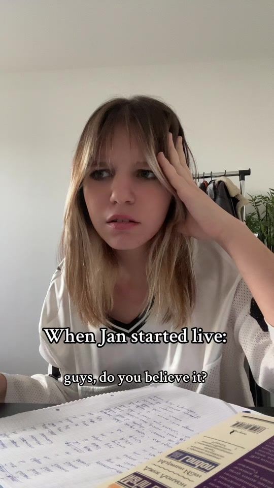 TikTok video thumbnail by lemijan