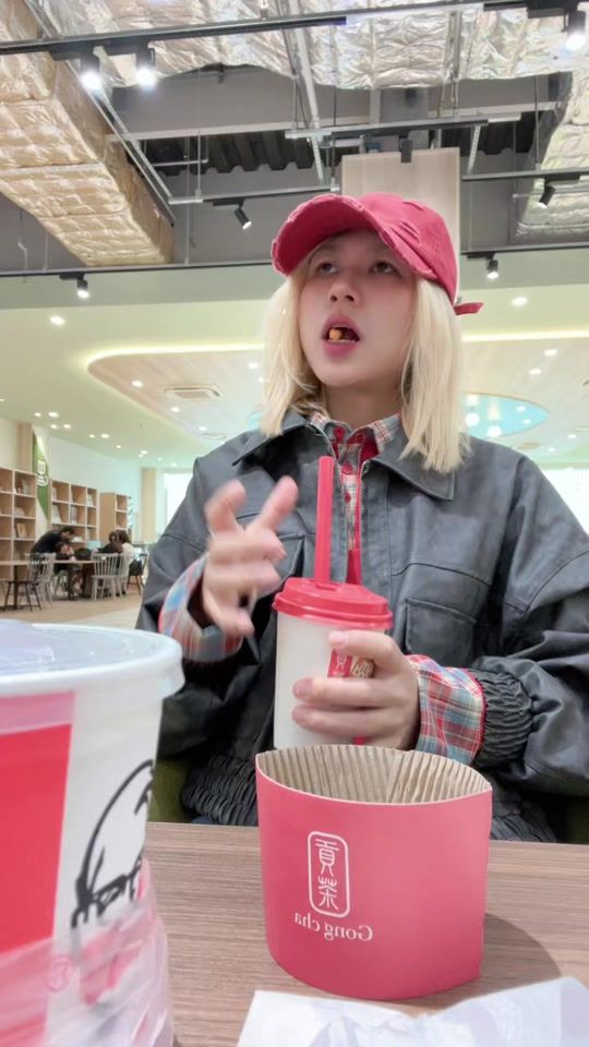 TikTok video thumbnail by aria3538