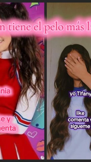 TikTok video thumbnail by tifany.quintero7