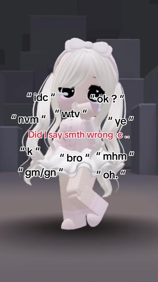 TikTok video thumbnail by littlpupcup