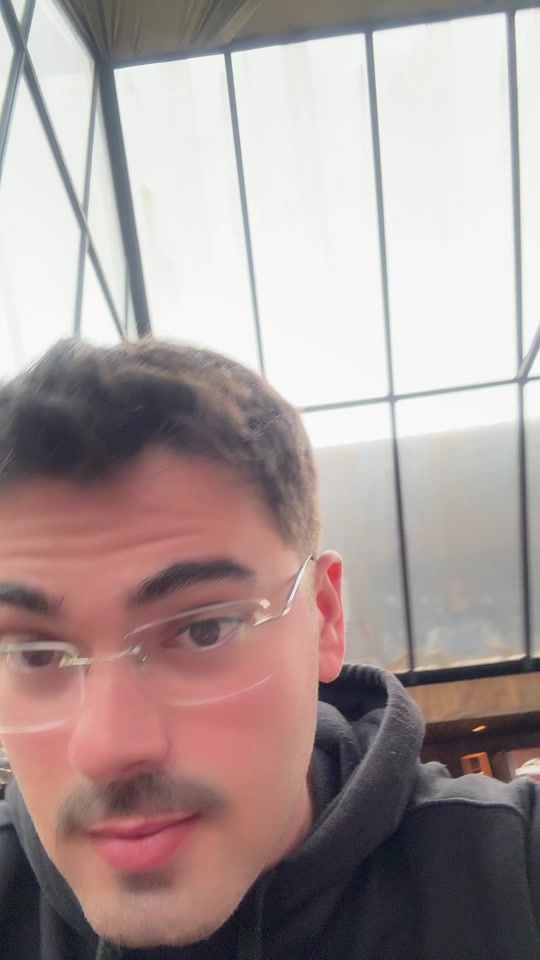 TikTok video thumbnail by matheuslustosaa
