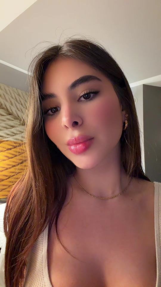 TikTok video thumbnail by saskia_vibes
