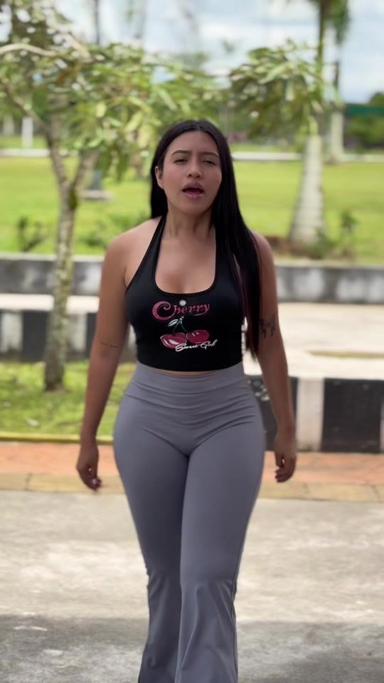 TikTok video thumbnail by lismoncayo