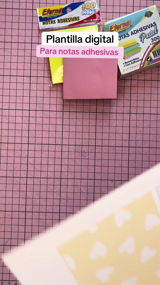 TikTok video thumbnail by tikitycandy