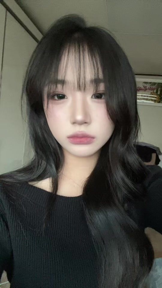 TikTok video thumbnail by b_siye0n