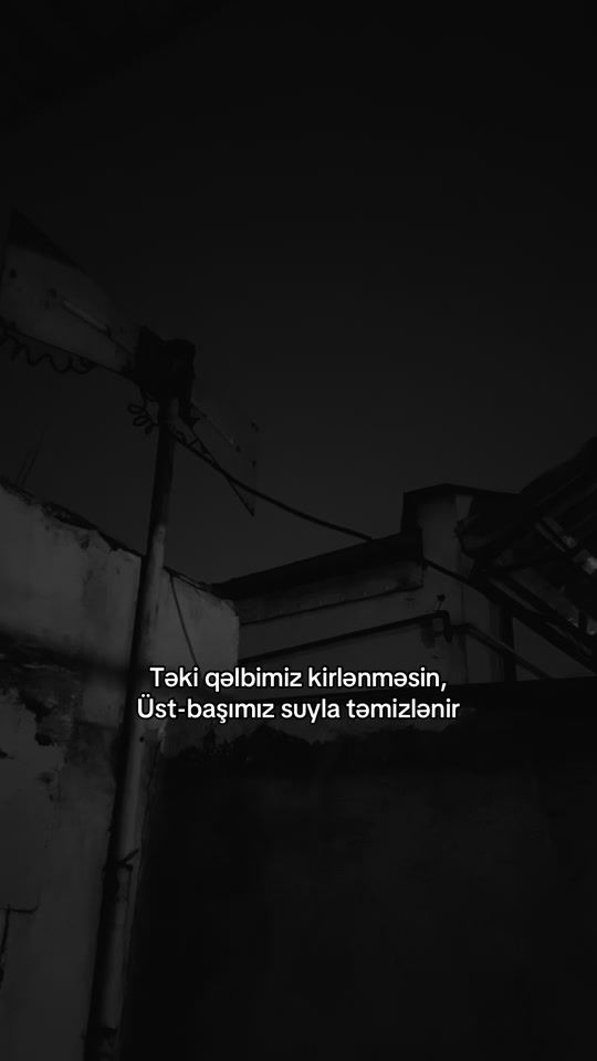 TikTok video thumbnail by gedinyatin