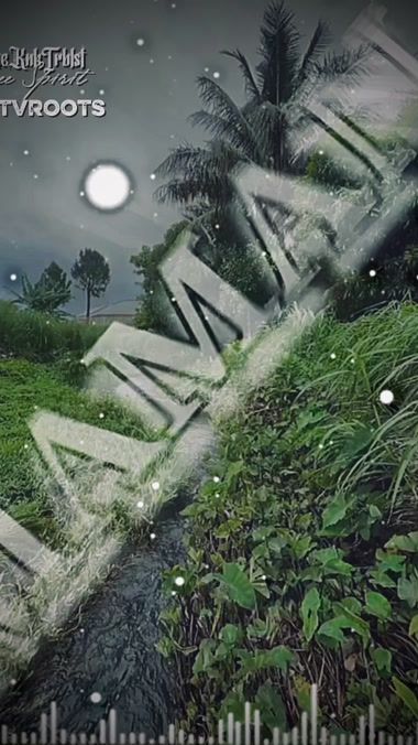 TikTok video thumbnail by _99vbz_