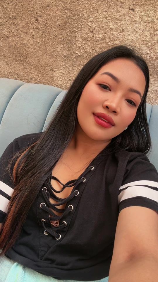 TikTok video thumbnail by reenaangdembe5