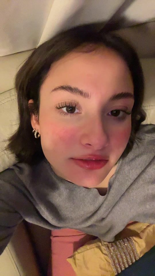 TikTok video thumbnail by lulichiappara