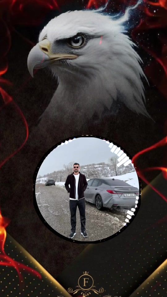 TikTok video thumbnail by dina.xan.8