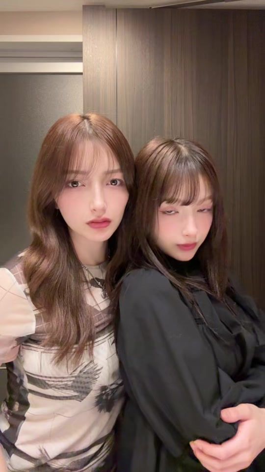 TikTok video thumbnail by marina_1103_
