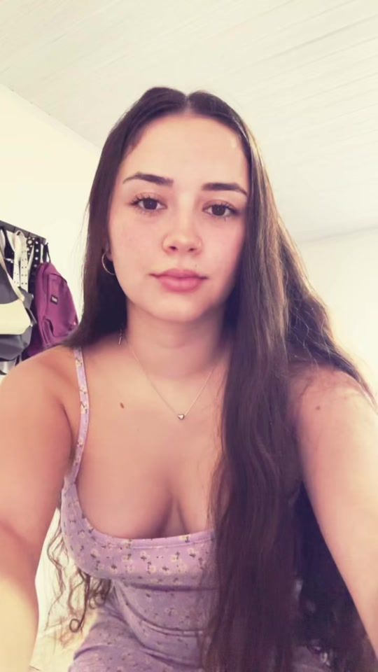 TikTok video thumbnail by pristejera