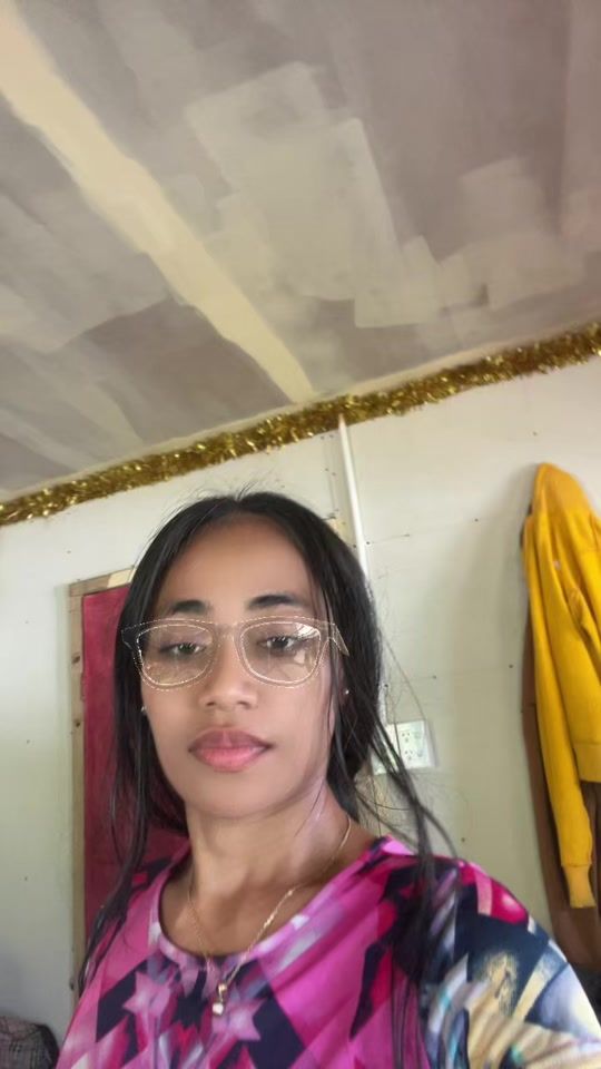 TikTok video thumbnail by anasooalo