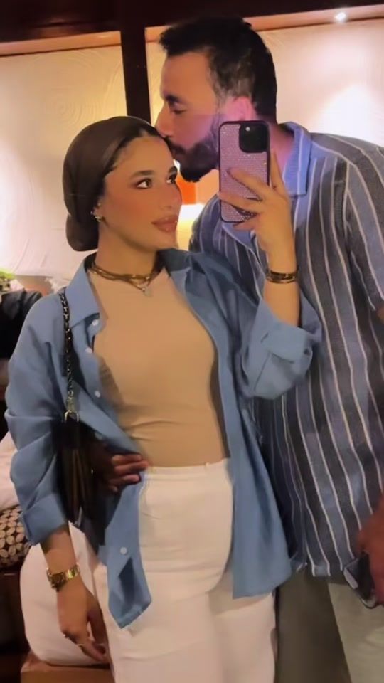 TikTok video thumbnail by kholoudmelgarhy