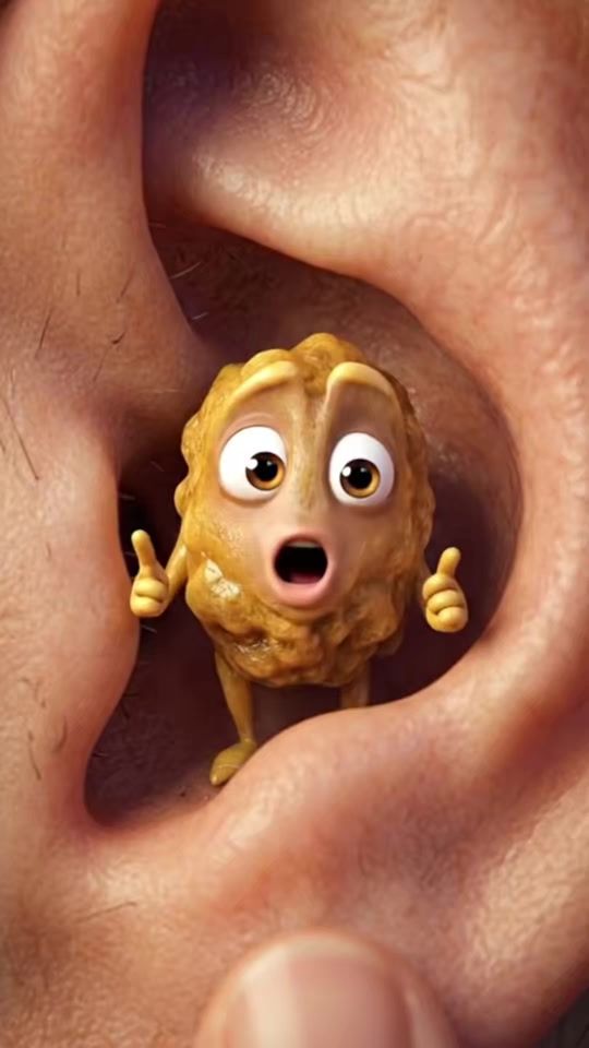 TikTok video thumbnail by drateresita
